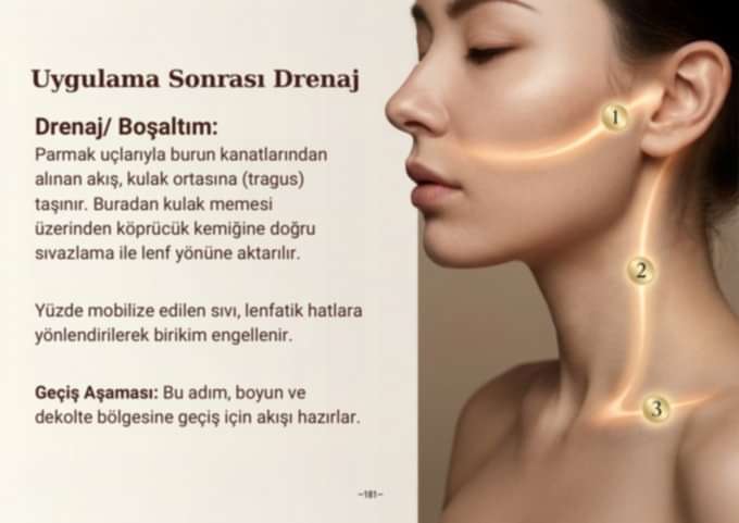 Drenaj