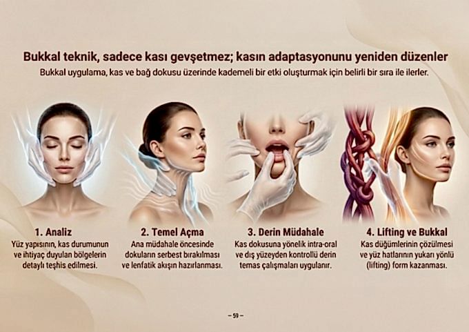 Teknik Akış