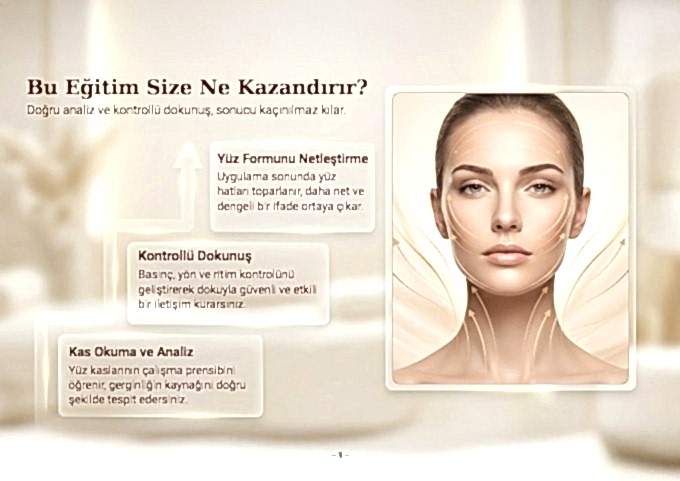 Eğitim Kazanımları