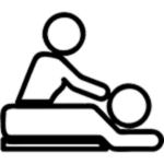 Uzmanından Uygulamalı Masaj Eğitimi