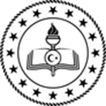 M.E.B Onaylı Sertifikalı Masaj Eğitimi