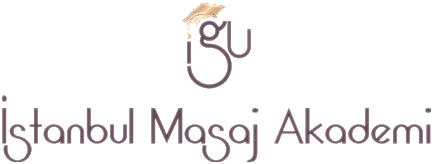 MASAJ AKADEMİ - Masaj Kursları