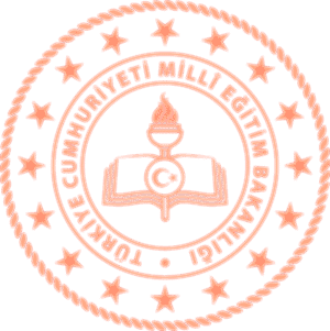 MİLLİ EĞİTİM SERTİFİKALI MASAJ KURSLARI